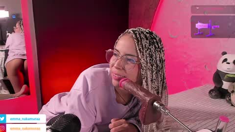     online show from December 11, 2024, 6:52 pm