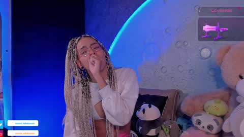     online show from December 12, 2024, 10:13 am