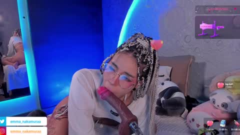     online show from December 20, 2024, 10:27 am