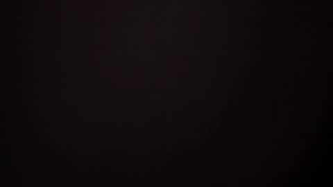     online show from February 13, 2025, 10:02 am