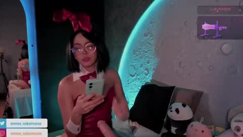     online show from February 15, 2025, 10:11 am