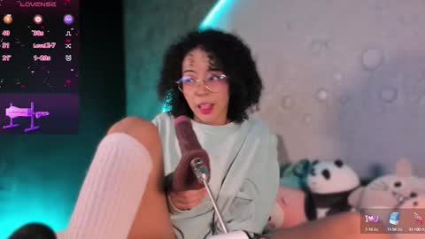     online show from September 10, 2025, 10:37 am