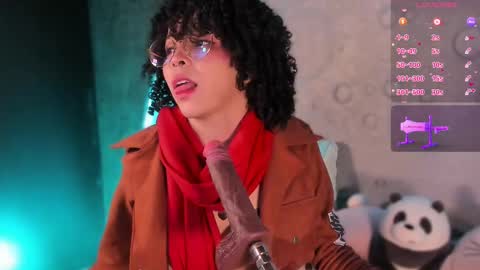     online show from October 4, 2025, 10:24 am