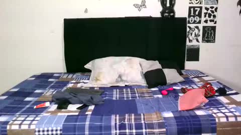 Snapshot of emma_ortega chatting on March 15, 2026, 5:19 pm emma ortega online show from March 15, 2026, 5:19 pm