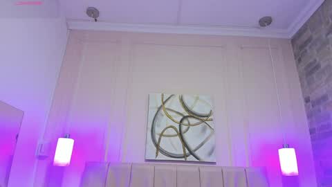 Emma online show from December 2, 2024, 11:23 am