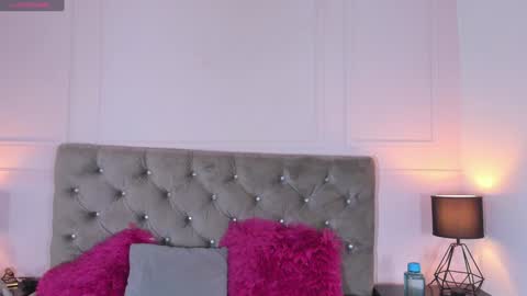 Emma online show from January 20, 2025, 11:35 am