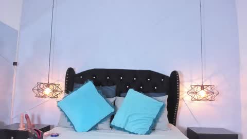 Emma online show from February 10, 2025, 11:46 am