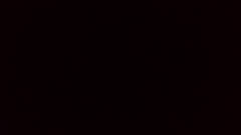 Emma online show from September 16, 2025, 9:10 am