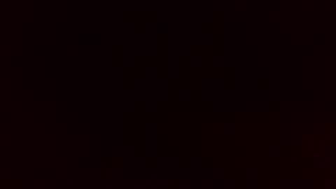 Emma online show from September 29, 2025, 9:25 am