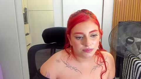 Emma online show from March 25, 2026, 11:22 pm