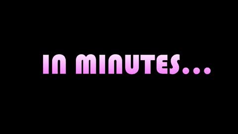 Snapshot of emma_rinaldi_ chatting on March 11, 2026, 4:13 pm Emma online show from March 11, 2026, 4:13 pm