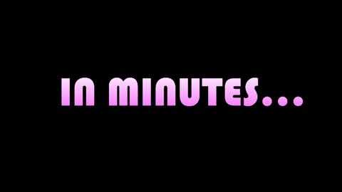 Snapshot of emma_rinaldi_ chatting on April 10, 2026, 3:17 pm Emma online show from April 10, 2026, 3:17 pm
