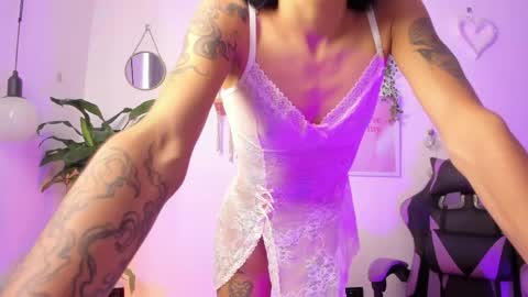 Snapshot of emma_rinaldi_ chatting on April 15, 2026, 2:35 pm Emma online show from April 15, 2026, 2:35 pm