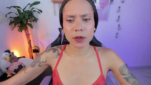 Snapshot of emma_rinaldi_ chatting on April 20, 2026, 3:48 pm Emma online show from April 20, 2026, 3:48 pm