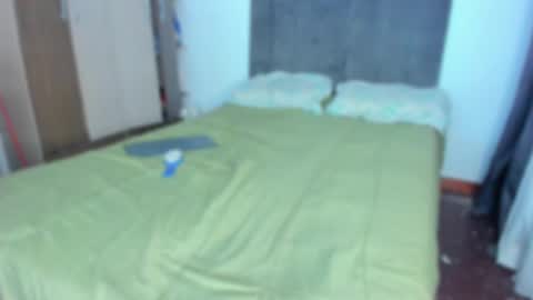 Emma INDEPENDENT MODEL online show from February 5, 2025, 1:44 pm