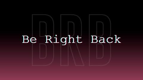 Emma Rosess online show from January 20, 2025, 3:50 pm