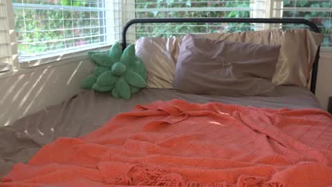 Snapshot of emma_ruby chatting on January 18, 2025, 6:10 pm Emma Ruby online show from January 18, 2025, 6:10 pm