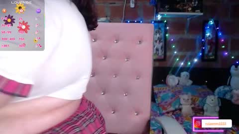 Snapshot of emma_ruiiz_ chatting on October 12, 2025, 3:49 am emma online show from October 12, 2025, 3:49 am