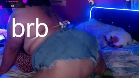 emma online show from June 3, 2026, 6:02 pm