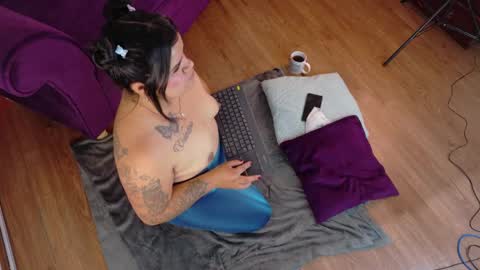 emma online show from June 4, 2026, 10:21 am