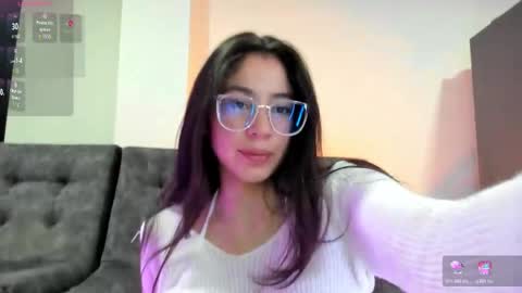 Emma online show from February 22, 2026, 3:07 am