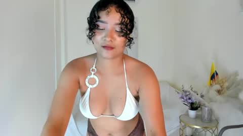 emma_ster online show from July 19, 2026, 12:31 pm