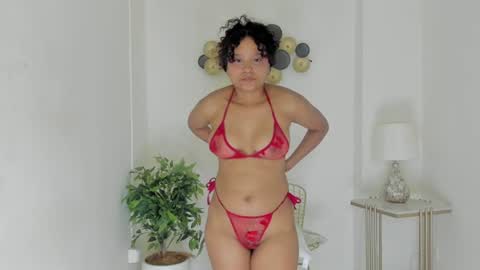 emma_ster online show from July 23, 2026, 12:25 pm