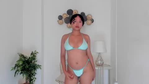 emma_ster online show from July 26, 2026, 12:01 pm