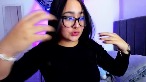 Emma online show from March 4, 2026, 1:11 am