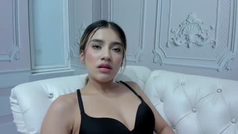 EMMA online show from December 5, 2024, 10:23 pm