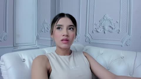 EMMA online show from December 7, 2024, 8:49 pm