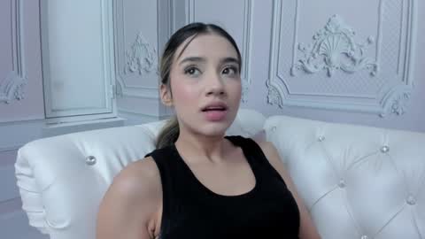 EMMA online show from December 12, 2024, 5:59 pm