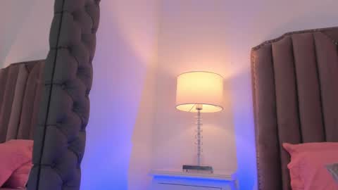 Ema online show from January 3, 2025, 3:01 pm