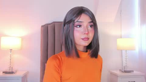 Ema online show from March 1, 2026, 11:45 am