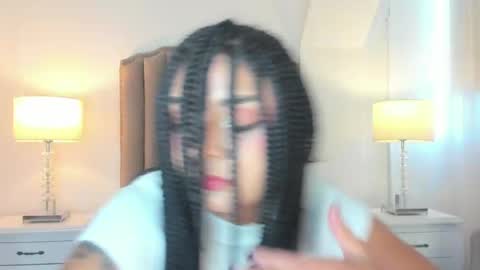 Ema online show from April 3, 2026, 12:25 pm