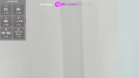 Ema online show from April 15, 2026, 12:12 pm