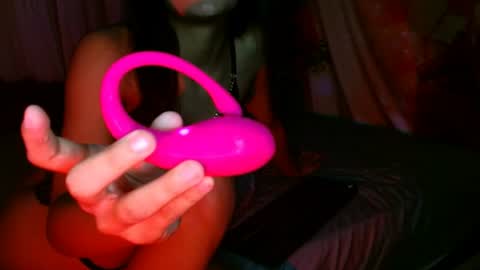 Snapshot of emma_walter22 chatting on June 14, 2026, 10:34 pm emma online show from June 14, 2026, 10:34 pm