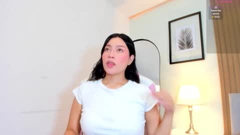   online show from December 14, 2025, 11:37 am