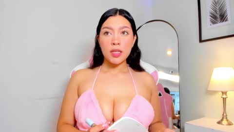   online show from December 22, 2025, 11:51 am