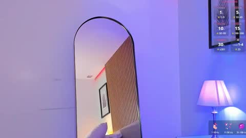   online show from March 13, 2026, 11:28 am