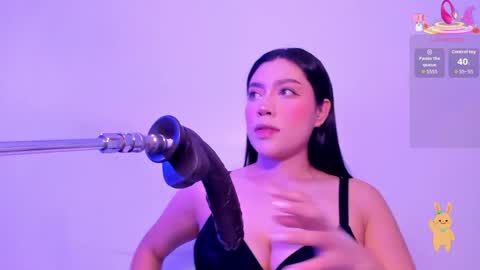 Snapshot of emma_walton_ chatting on April 24, 2026, 11:34 am online show from April 24, 2026, 11:34 am