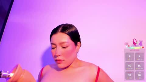 Snapshot of emma_walton_ chatting on May 16, 2026, 11:42 am online show from May 16, 2026, 11:42 am