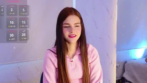 Snapshot of emma_wattsoon chatting on April 16, 2026, 2:29 pm emma_wattsoon online show from April 16, 2026, 2:29 pm