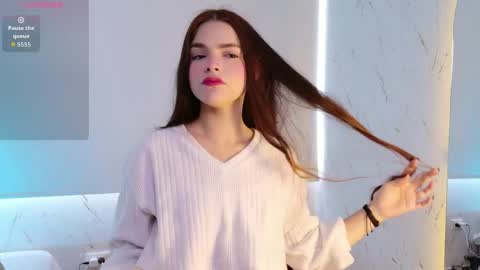 emma_wattsoon online show from May 4, 2026, 3:08 pm