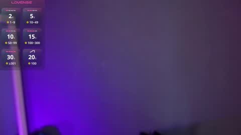 Snapshot of emma_web_ chatting on December 16, 2025, 4:45 pm Emma web online show from December 16, 2025, 4:45 pm