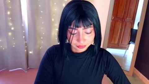 Snapshot of emma_web_ chatting on February 25, 2026, 4:49 pm Emma web online show from February 25, 2026, 4:49 pm