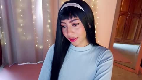 Snapshot of emma_web_ chatting on March 2, 2026, 4:25 pm Emma web online show from March 2, 2026, 4:25 pm