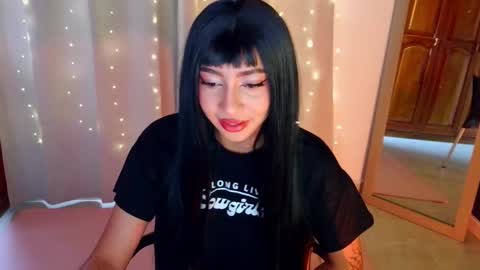 Emma web online show from March 3, 2026, 4:02 pm