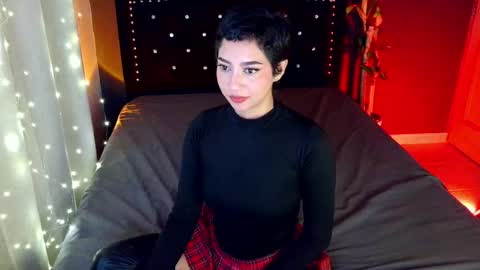 Snapshot of emma_web_ chatting on May 15, 2026, 2:24 pm Emma web online show from May 15, 2026, 2:24 pm