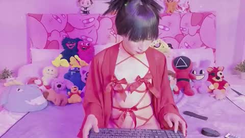 Snapshot of emma_wilder_ chatting on March 11, 2026, 7:53 pm Emma online show from March 11, 2026, 7:53 pm